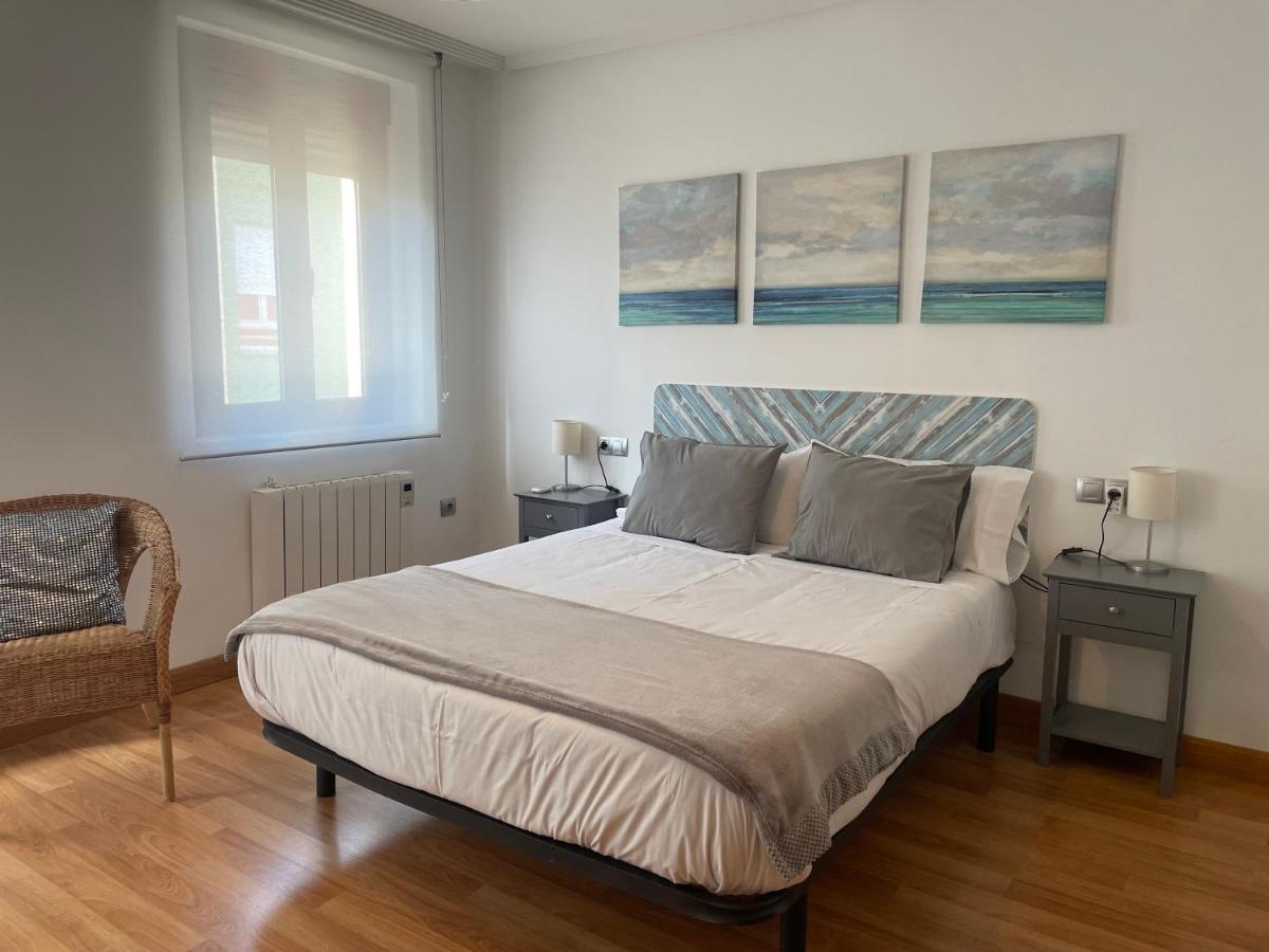Suite Vintage Leon - Centro Ciudad - Vut-Le-587 Εξωτερικό φωτογραφία