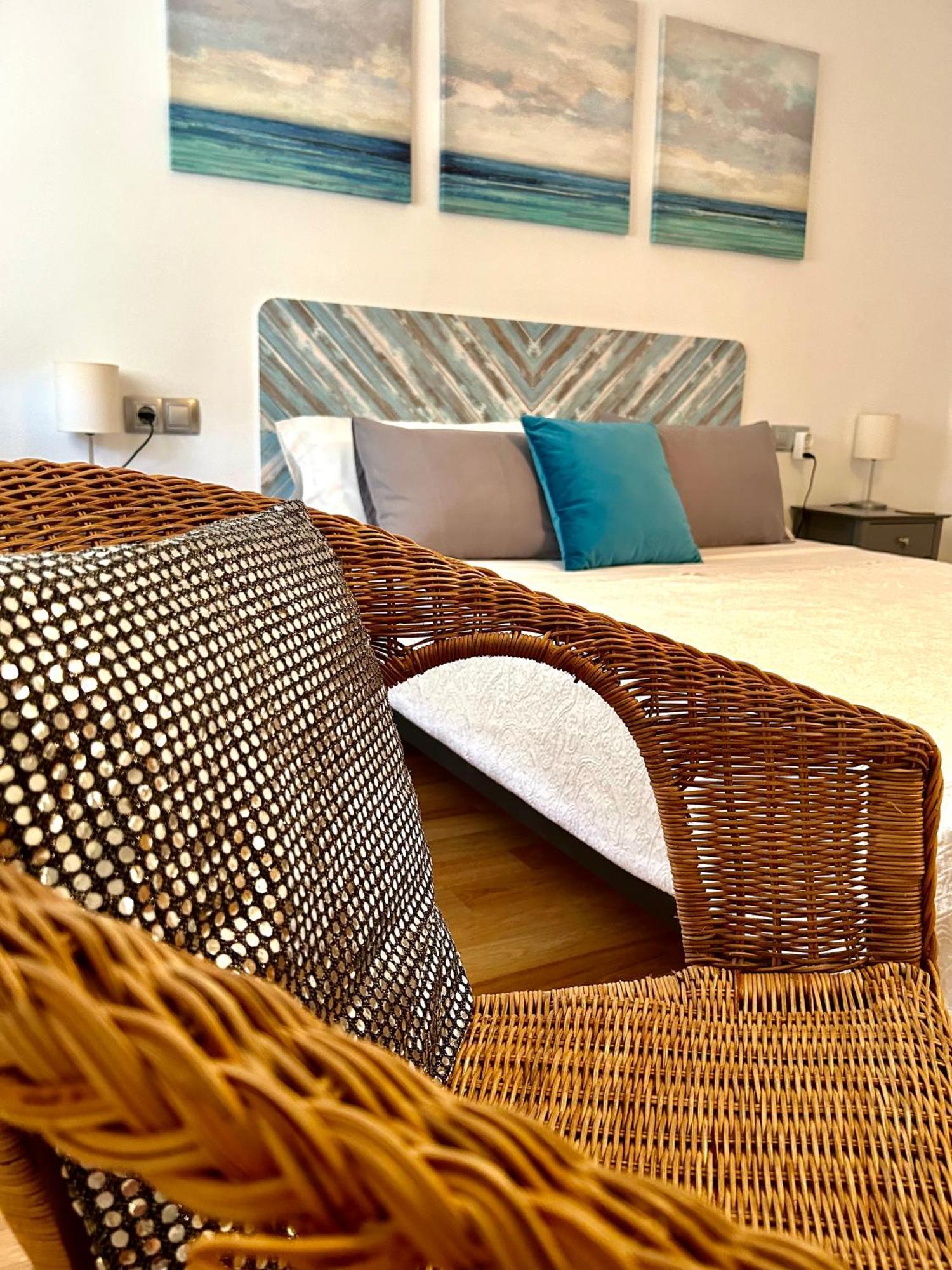 Suite Vintage Leon - Centro Ciudad - Vut-Le-587 Εξωτερικό φωτογραφία