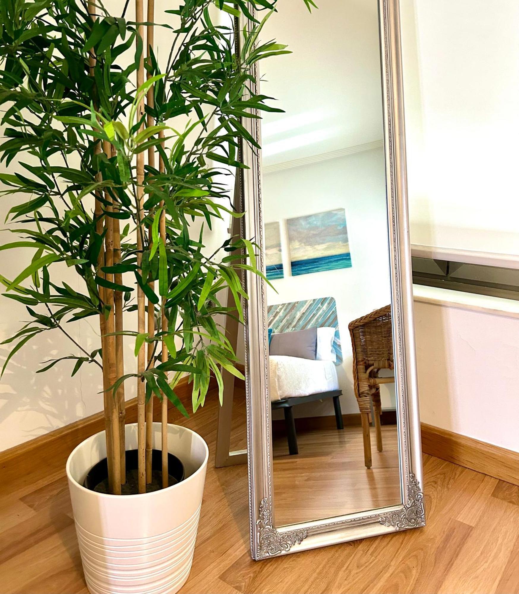 Suite Vintage Leon - Centro Ciudad - Vut-Le-587 Εξωτερικό φωτογραφία