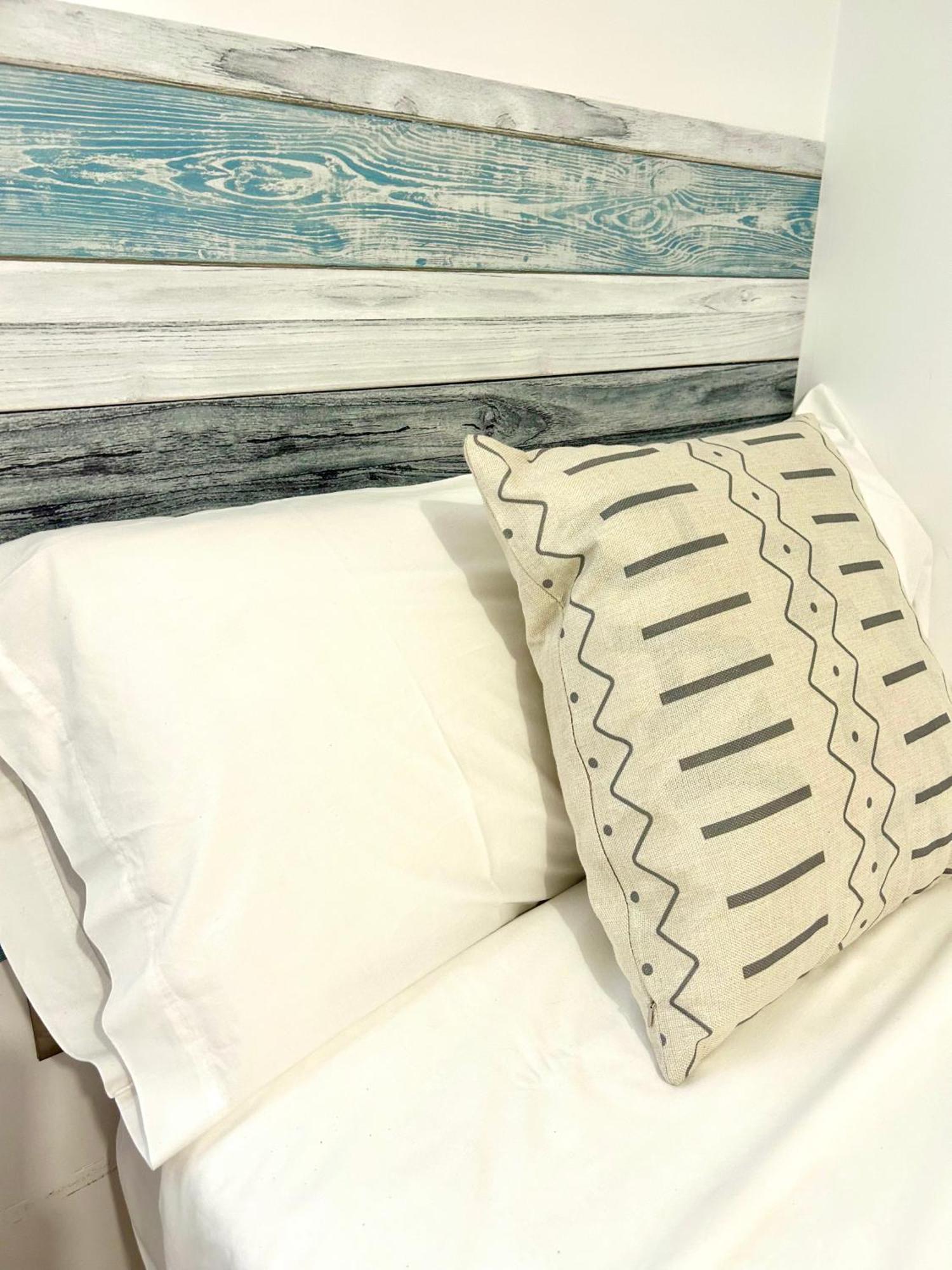 Suite Vintage Leon - Centro Ciudad - Vut-Le-587 Εξωτερικό φωτογραφία