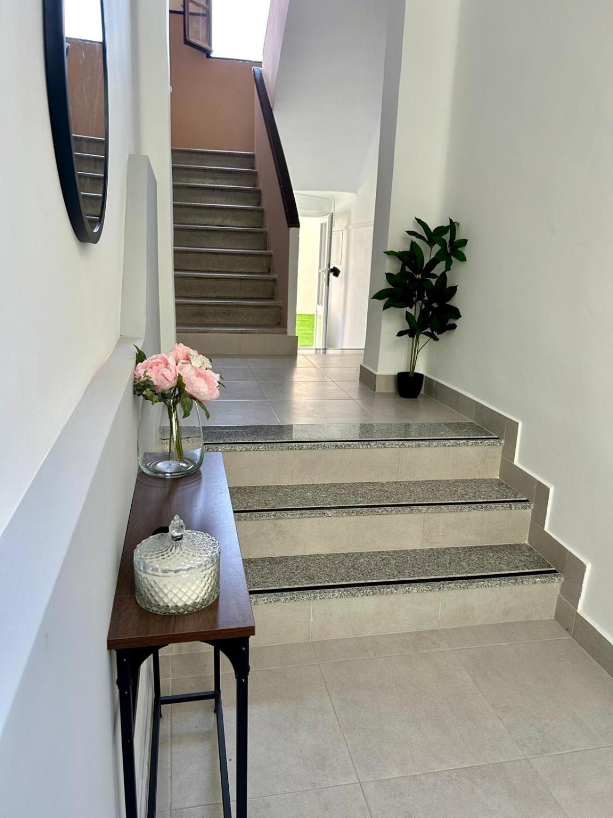 Suite Vintage Leon - Centro Ciudad - Vut-Le-587 Εξωτερικό φωτογραφία